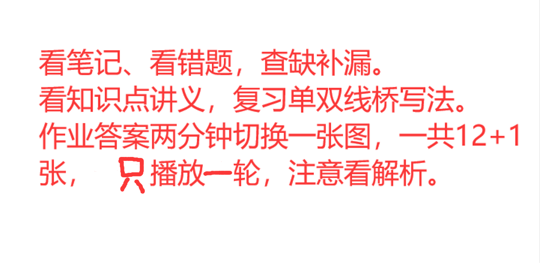 轮播图片